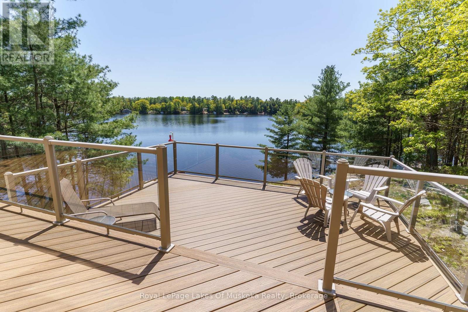 propertyImage