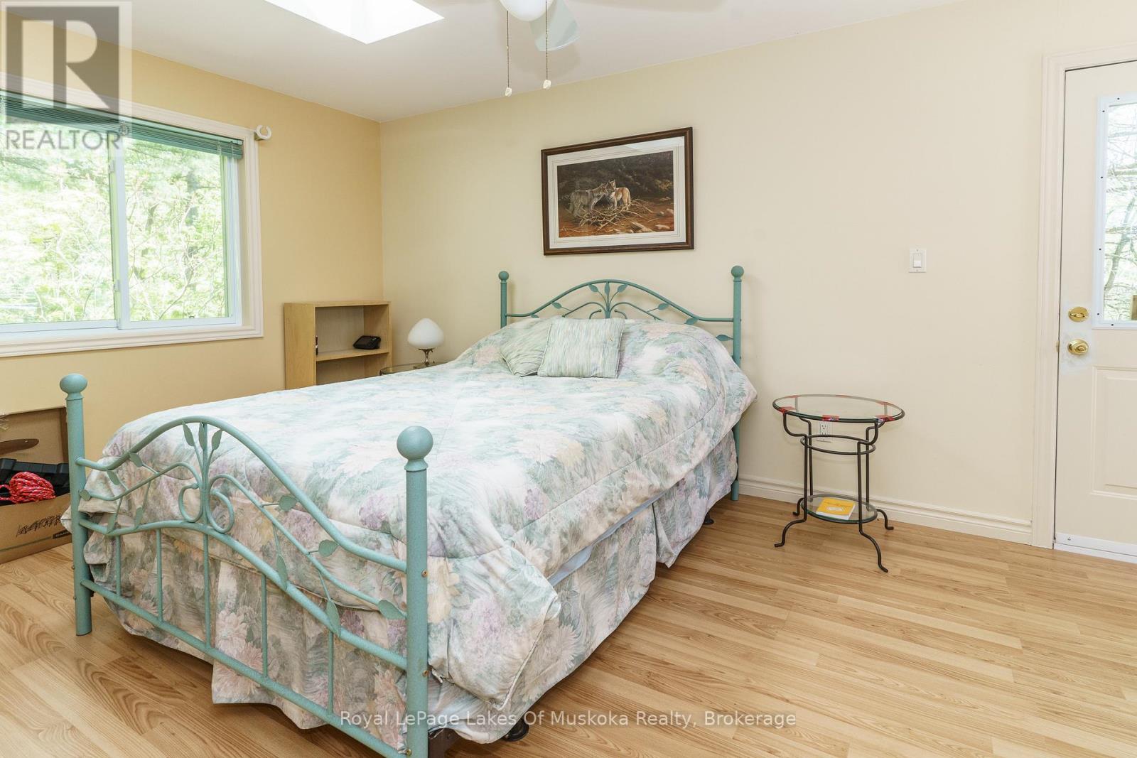 22 Mile Island, Gravenhurst, Ontario  P0E 1G0 - Photo 16 - X12151703