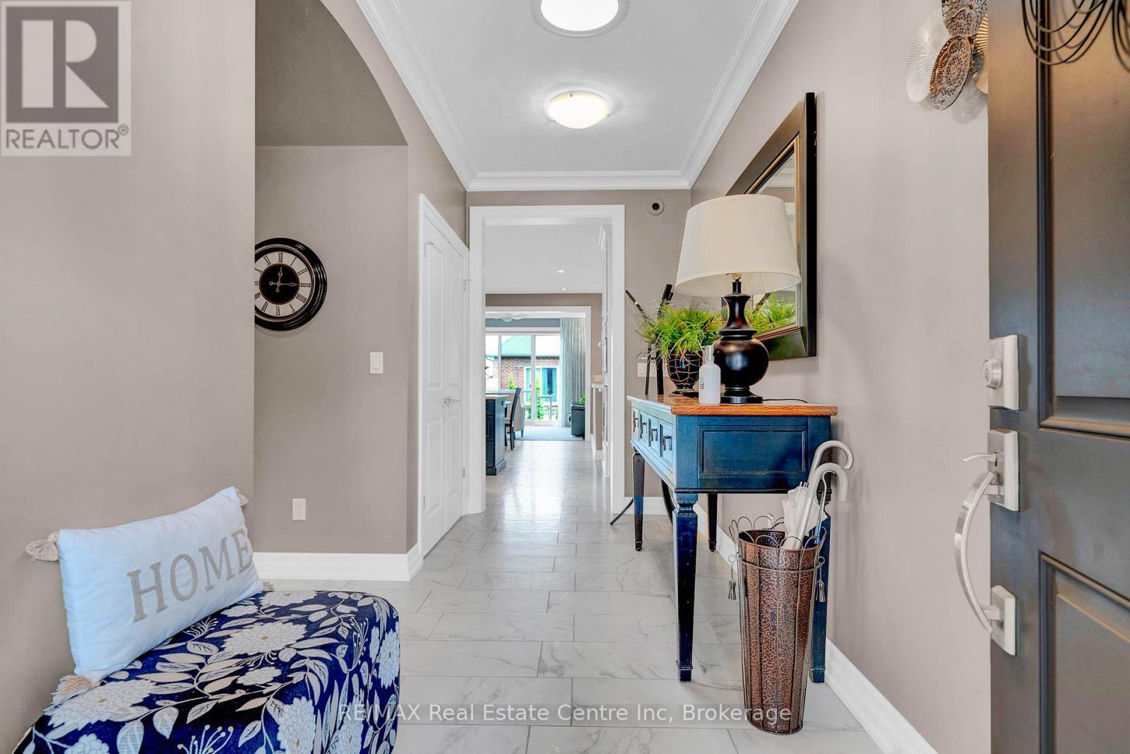 Property at 24 KINTYRE TRAIL image 4
