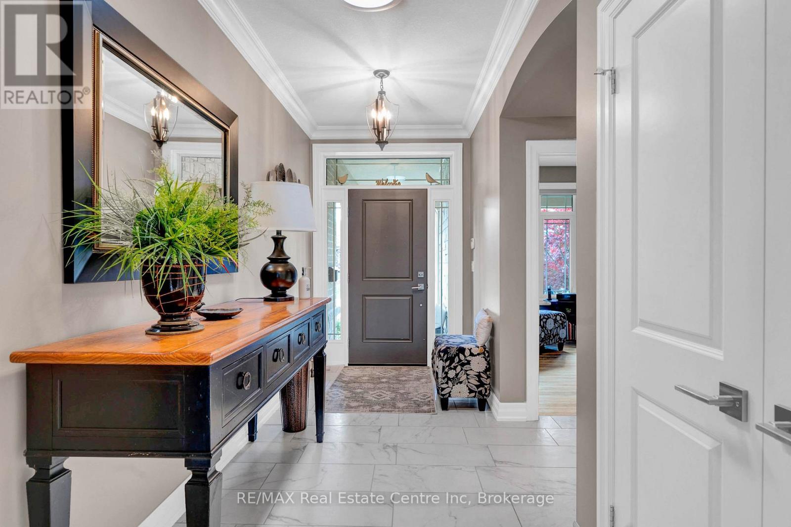 Property at 24 KINTYRE TRAIL image 5