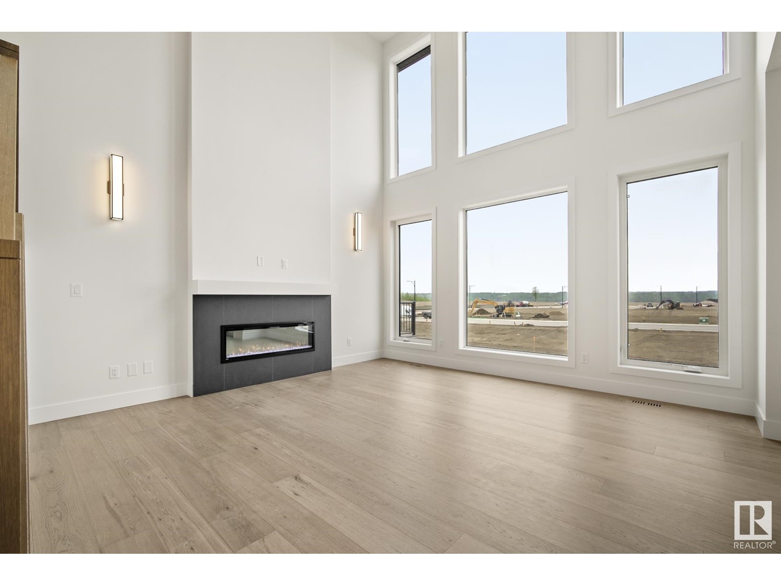 7095 Kiviaq Cr Sw, Edmonton, Alberta  T6W 5N7 - Photo 15 - E4436566