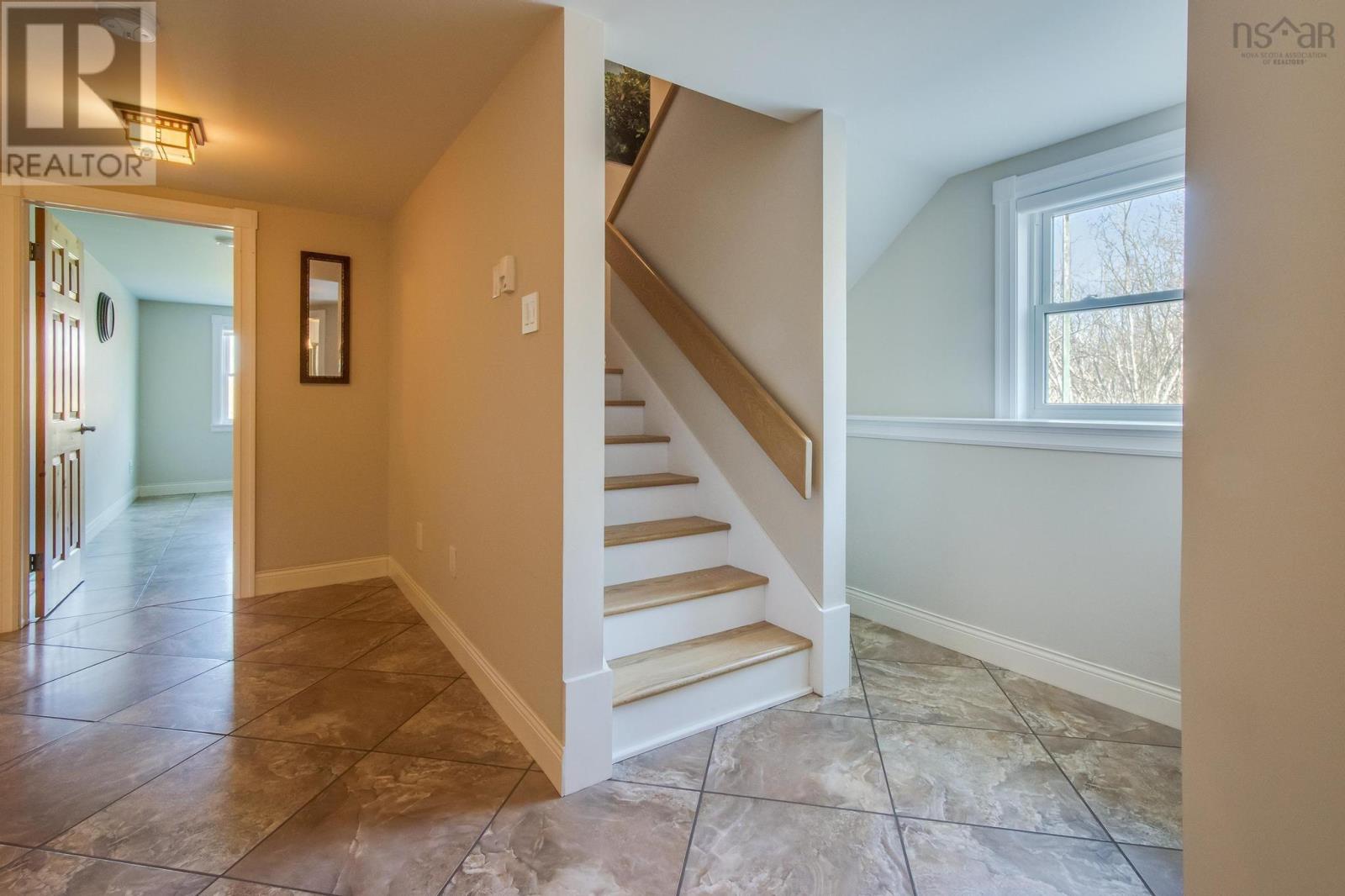 52 Captain Landers Court, Hebron, Nova Scotia  B5A 5Z6 - Photo 31 - 202511147