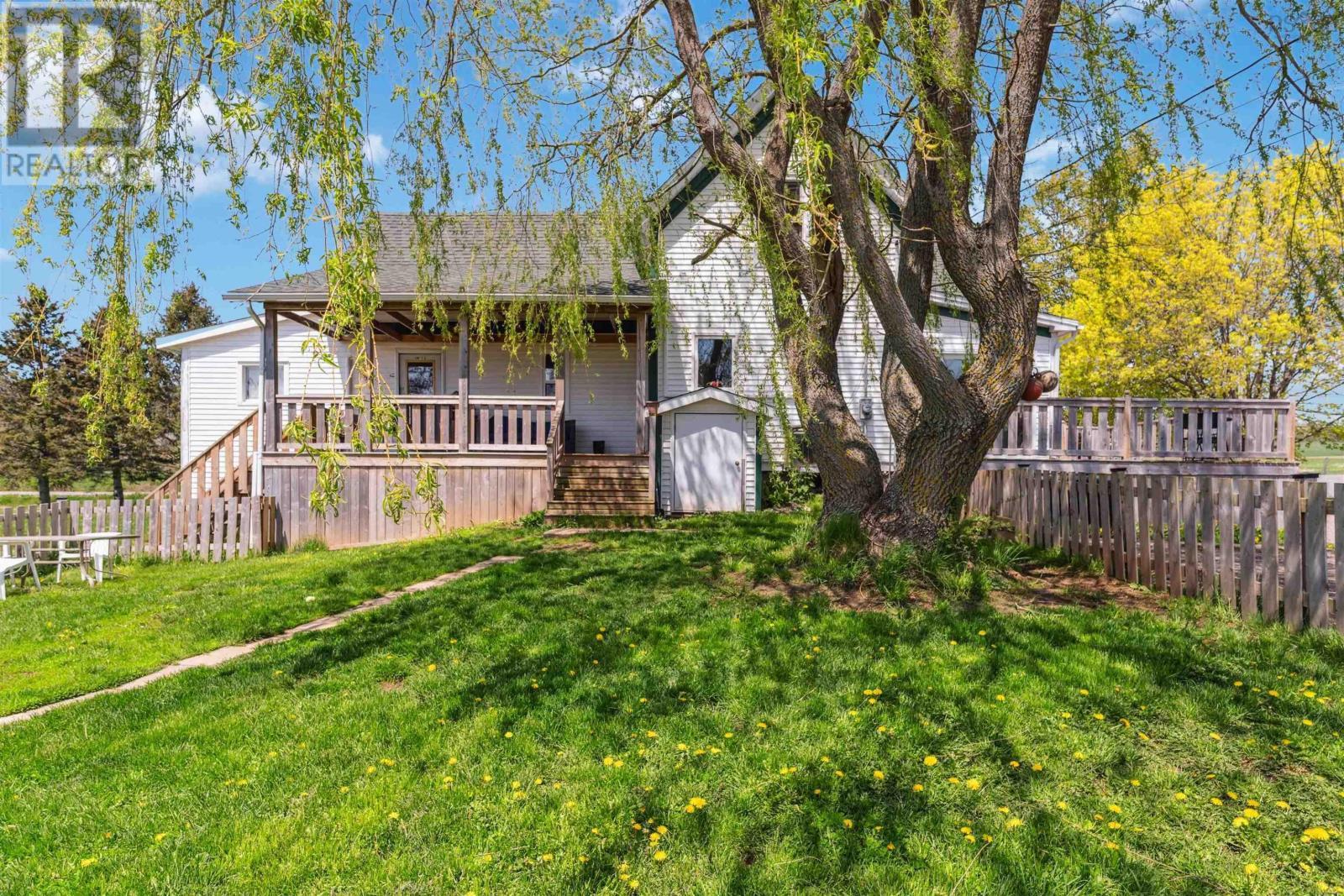 2155 Bishop Mountain Road, North Kingston, Nova Scotia  B0P 1R0 - Photo 42 - 202511137