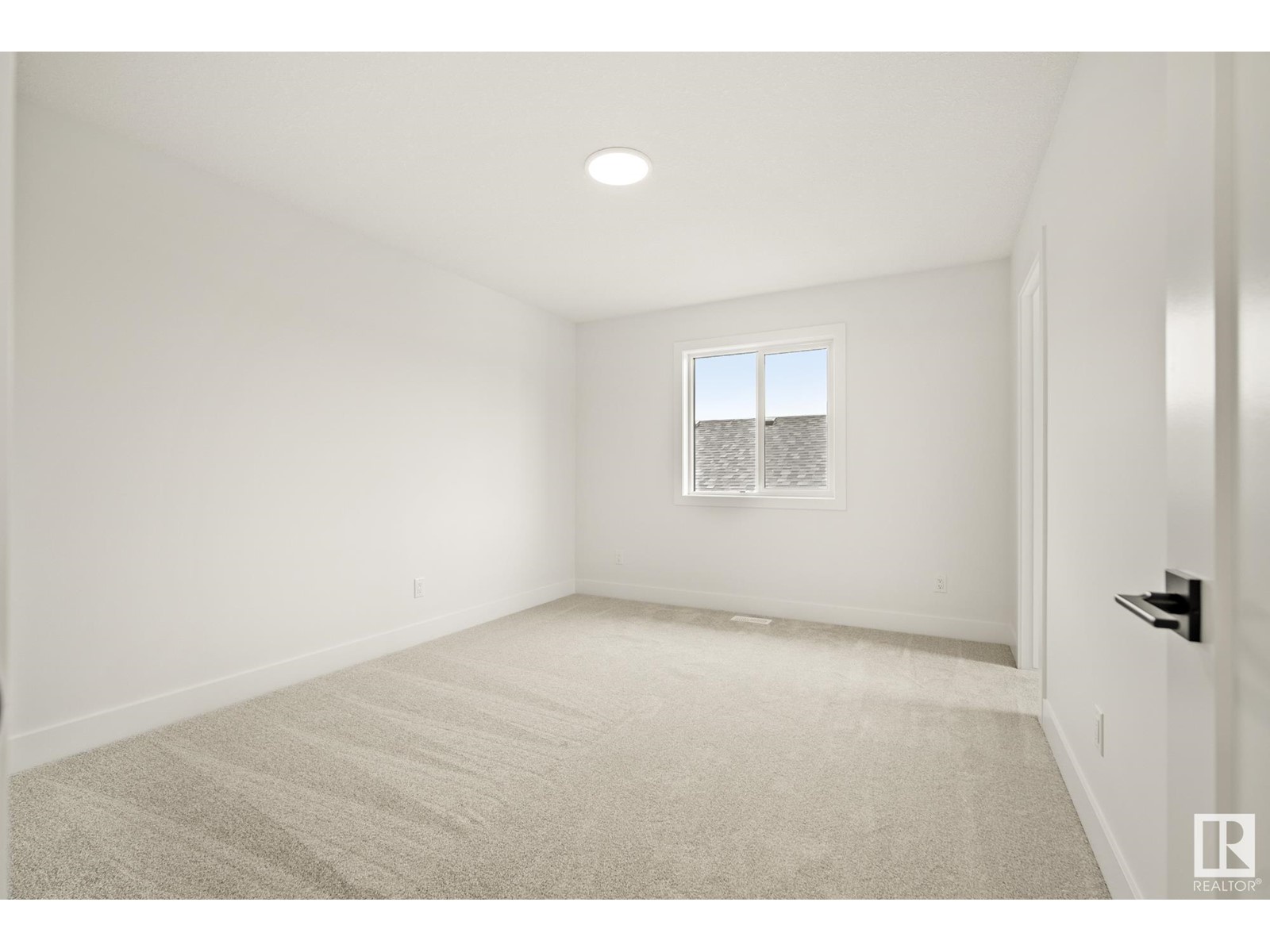 7095 Kiviaq Cr Sw, Edmonton, Alberta  T6W 5N7 - Photo 44 - E4436566