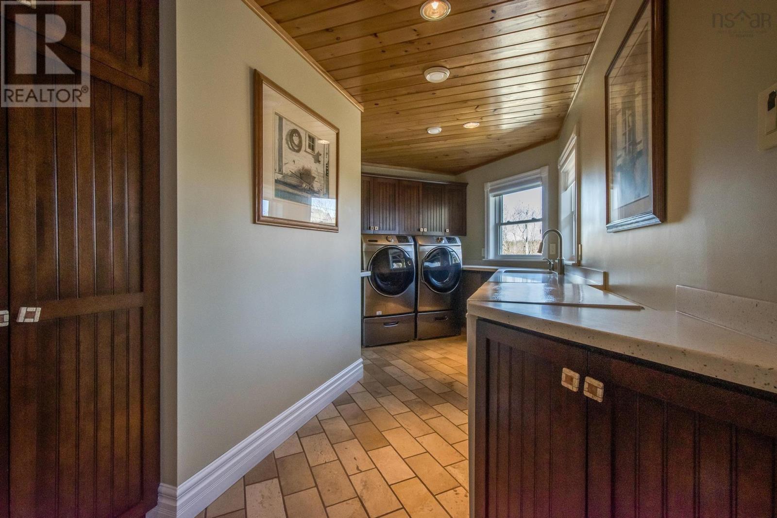 52 Captain Landers Court, Hebron, Nova Scotia  B5A 5Z6 - Photo 22 - 202511147