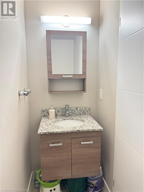 280 Lester Street Unit# 216, Waterloo, Ontario  N2L 0G2 - Photo 30 - 40727338