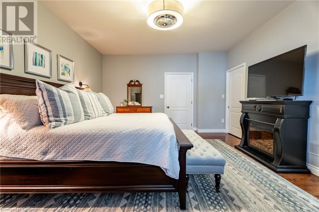 715 Robson Road, Waterdown, Ontario  L8B 1H2 - Photo 25 - 40729233