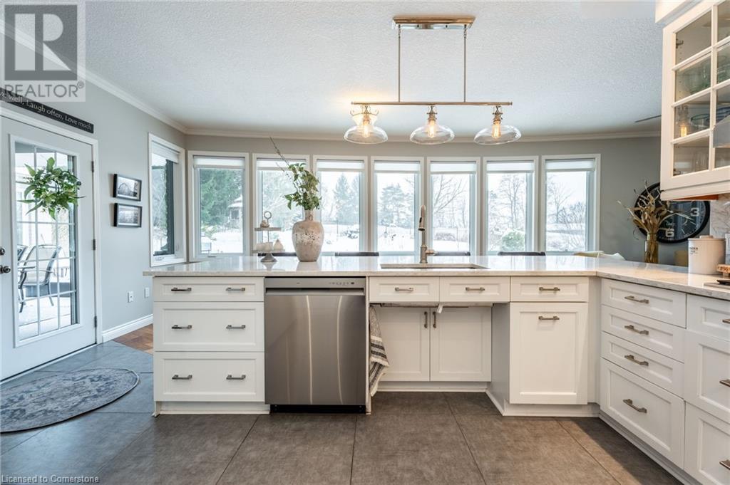 715 Robson Road, Waterdown, Ontario  L8B 1H2 - Photo 16 - 40729233