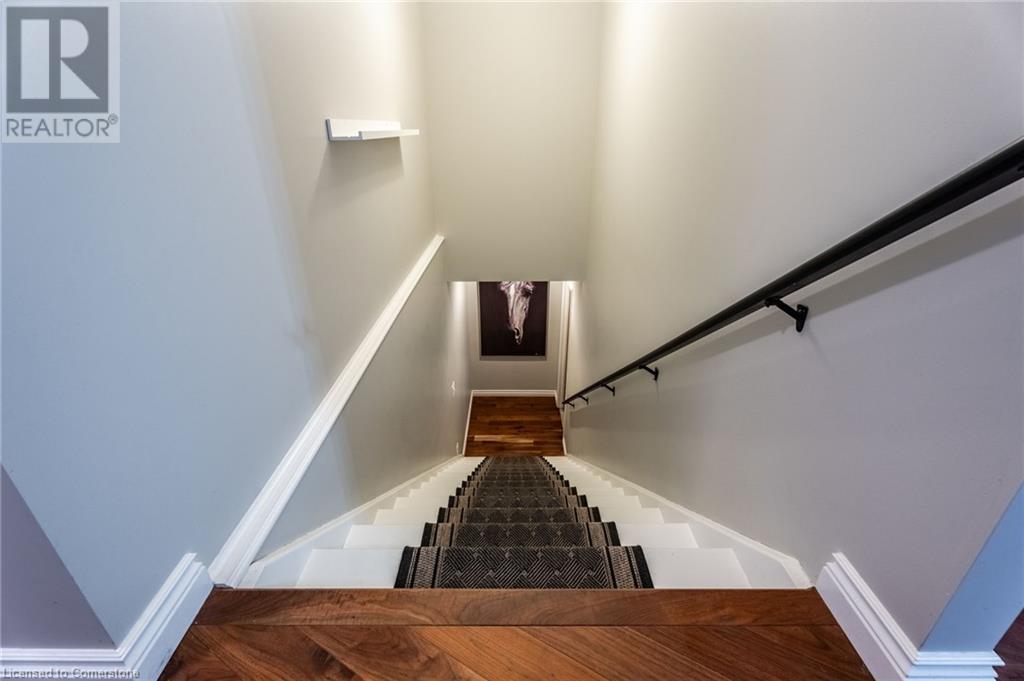 715 Robson Road, Waterdown, Ontario  L8B 1H2 - Photo 35 - 40729233