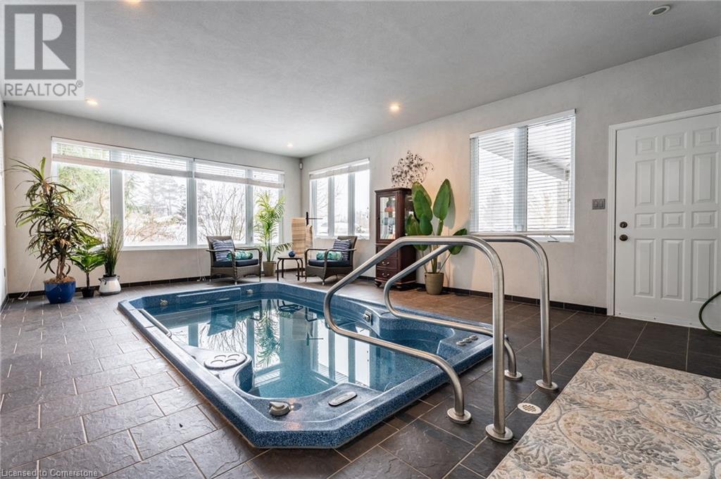 715 Robson Road, Waterdown, Ontario  L8B 1H2 - Photo 32 - 40729233