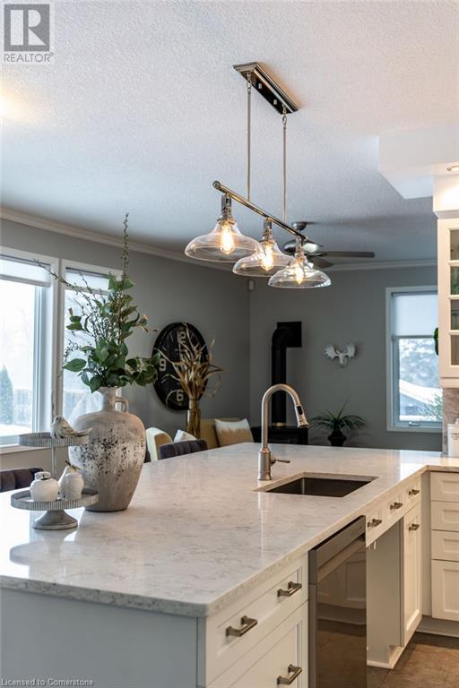 715 Robson Road, Waterdown, Ontario  L8B 1H2 - Photo 17 - 40729233