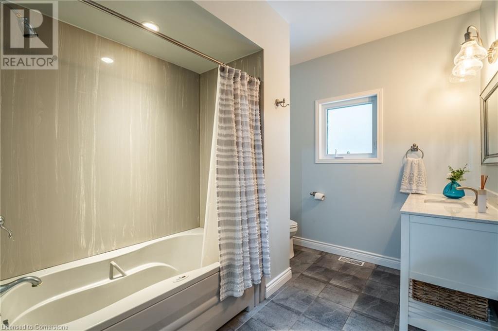 715 Robson Road, Waterdown, Ontario  L8B 1H2 - Photo 23 - 40729233