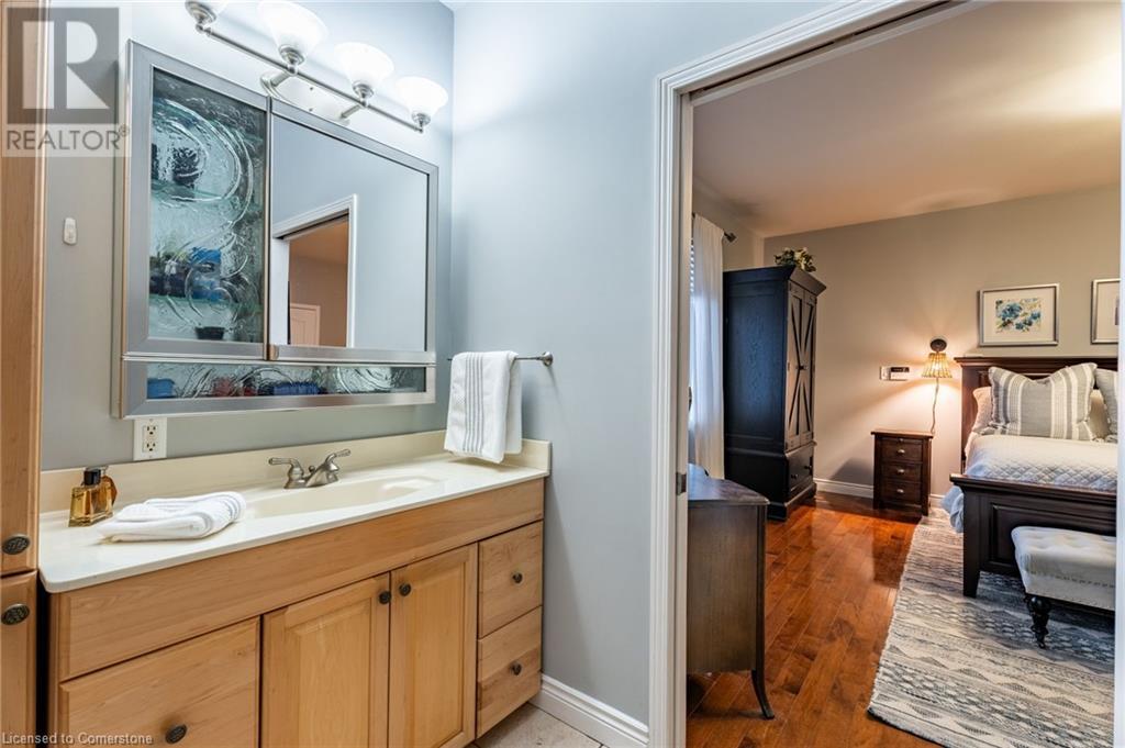 715 Robson Road, Waterdown, Ontario  L8B 1H2 - Photo 26 - 40729233