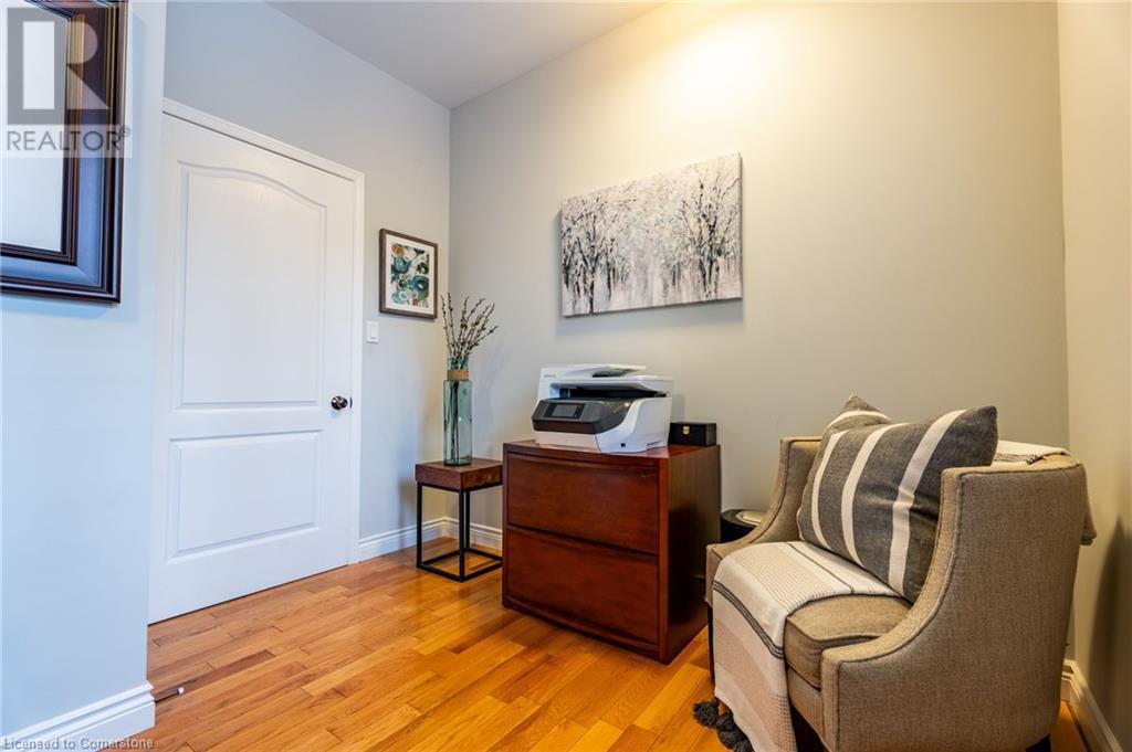 715 Robson Road, Waterdown, Ontario  L8B 1H2 - Photo 22 - 40729233