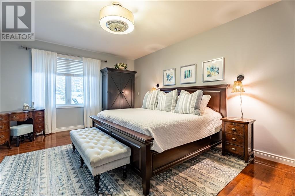 715 Robson Road, Waterdown, Ontario  L8B 1H2 - Photo 24 - 40729233