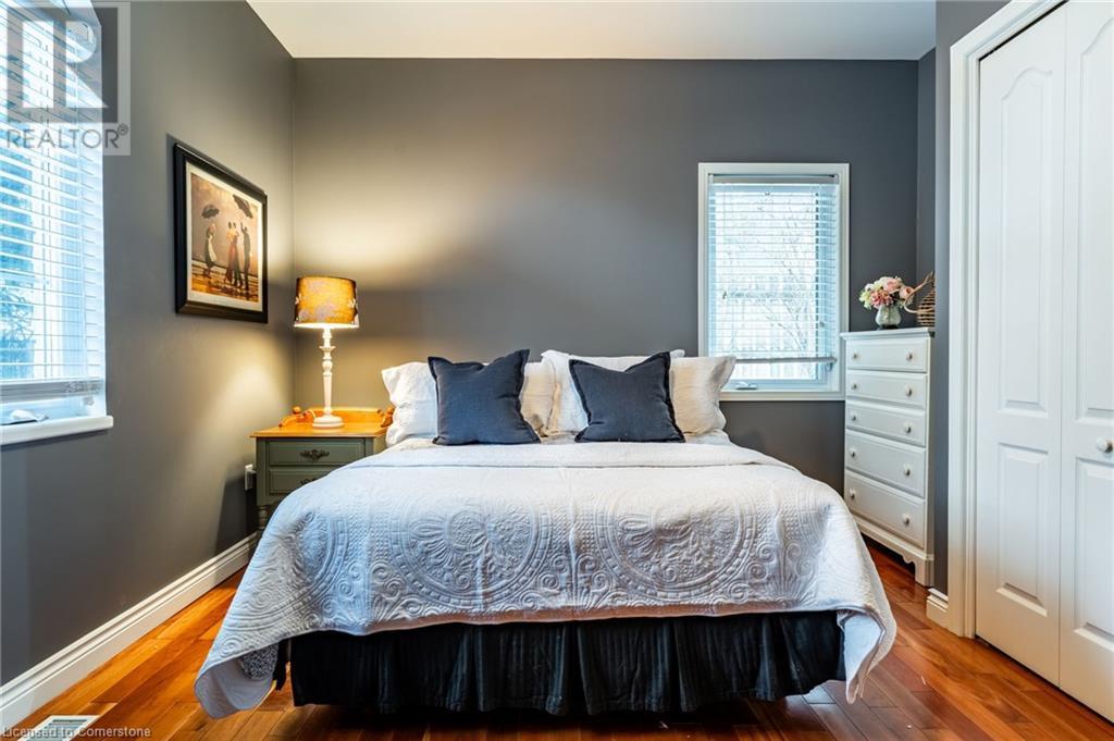 715 Robson Road, Waterdown, Ontario  L8B 1H2 - Photo 29 - 40729233