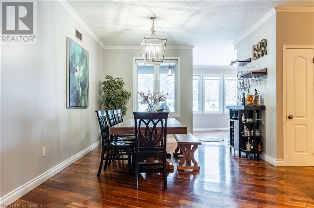 715 Robson Road, Waterdown, Ontario  L8B 1H2 - Photo 10 - 40729233