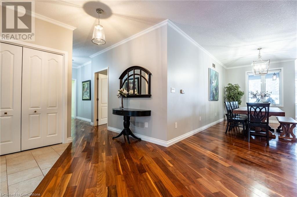 715 Robson Road, Waterdown, Ontario  L8B 1H2 - Photo 9 - 40729233