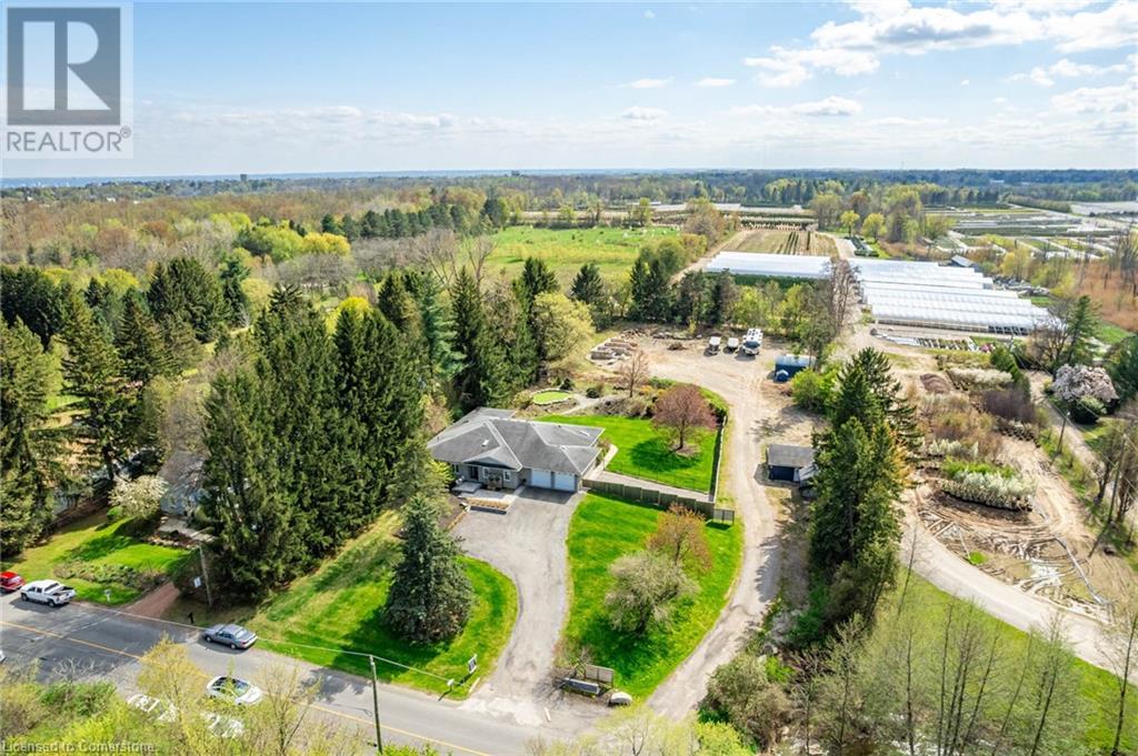 715 Robson Road, Waterdown, Ontario  L8B 1H2 - Photo 49 - 40729233