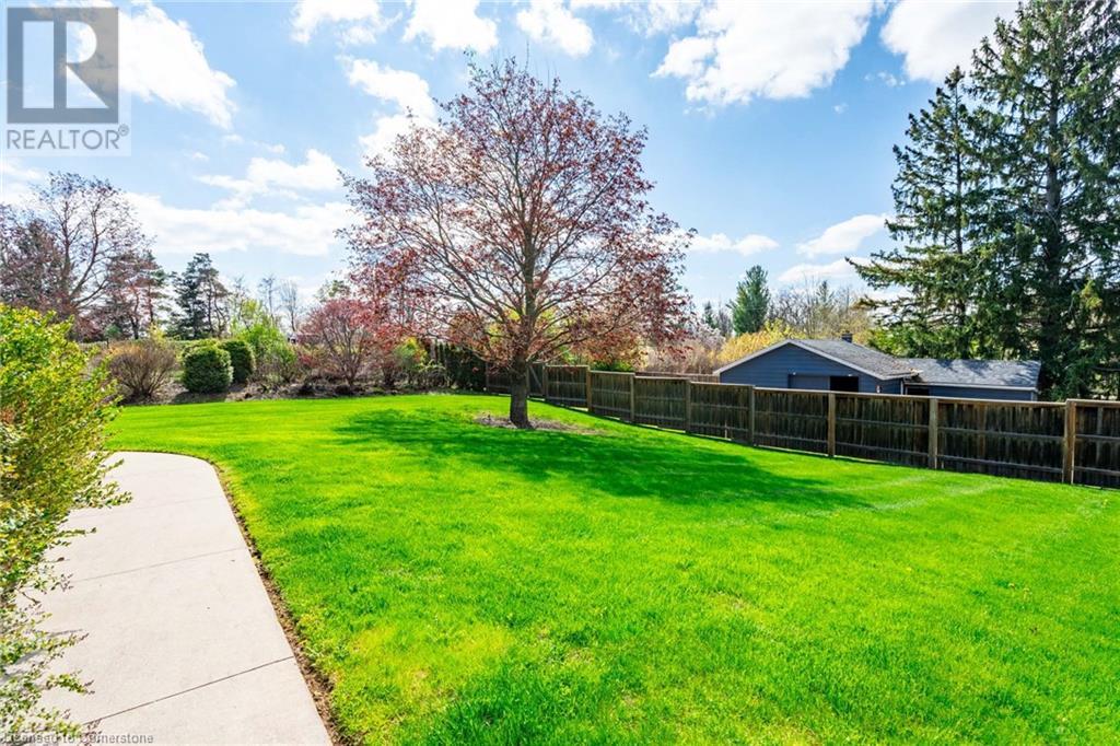 715 Robson Road, Waterdown, Ontario  L8B 1H2 - Photo 42 - 40729233