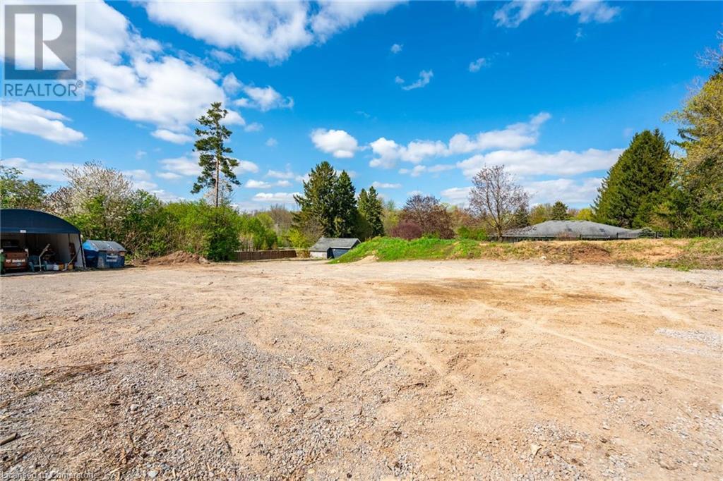 715 Robson Road, Waterdown, Ontario  L8B 1H2 - Photo 48 - 40729233