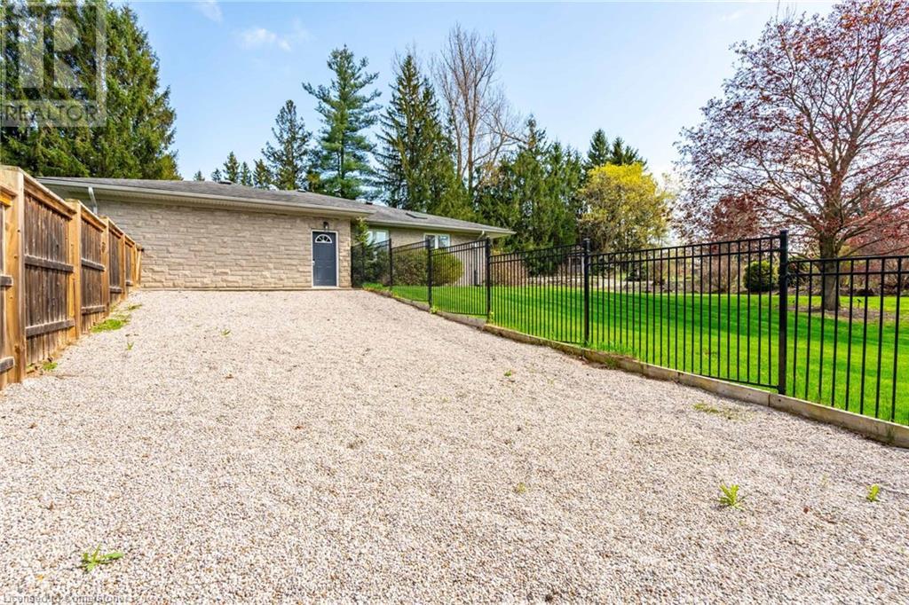 715 Robson Road, Waterdown, Ontario  L8B 1H2 - Photo 41 - 40729233