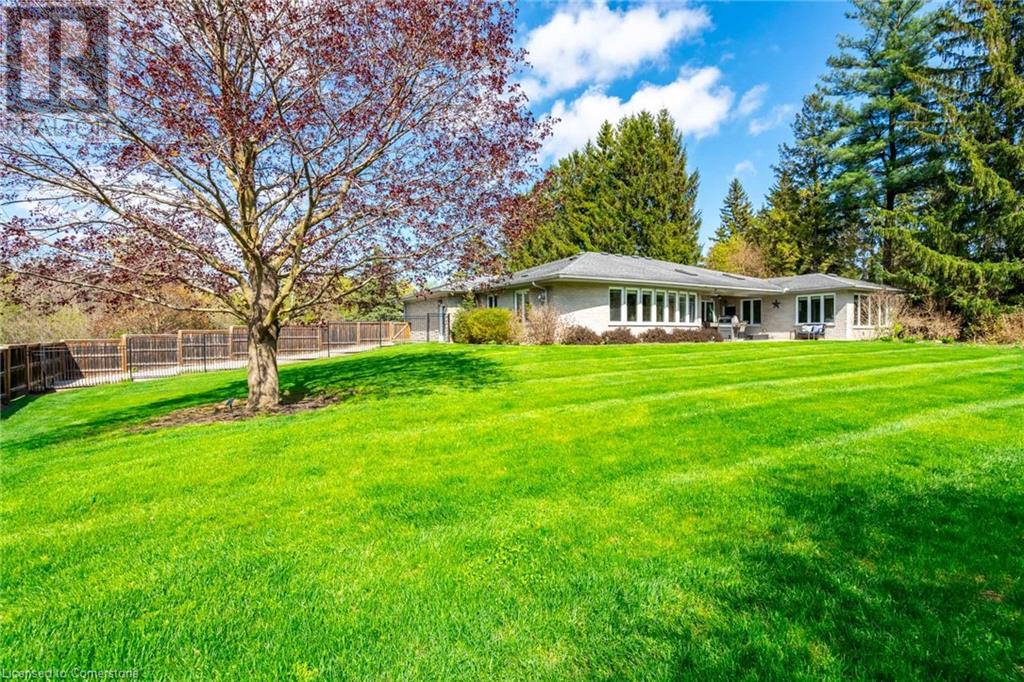 715 Robson Road, Waterdown, Ontario  L8B 1H2 - Photo 43 - 40729233