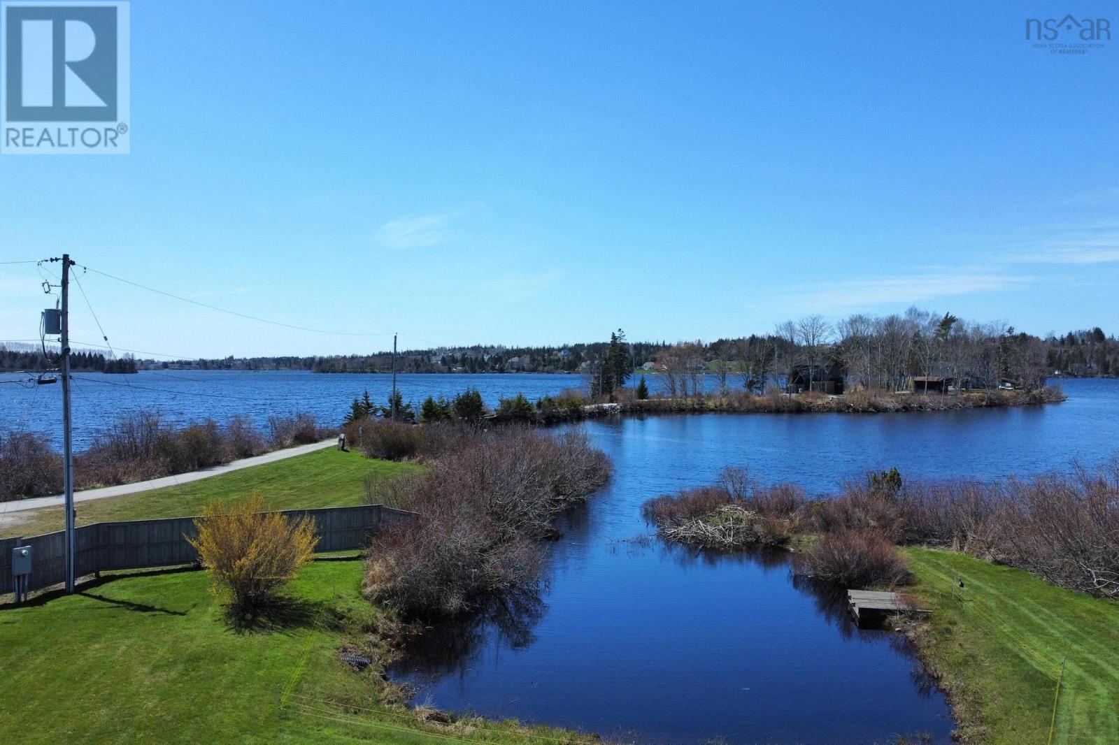 52 Captain Landers Court, Hebron, Nova Scotia  B5A 5Z6 - Photo 47 - 202511147