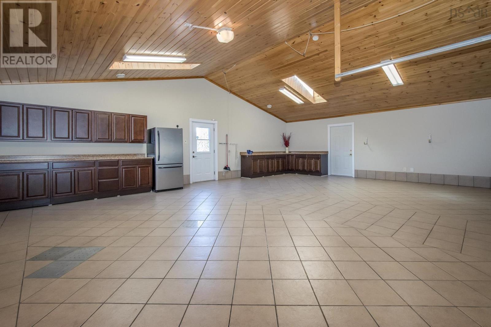 52 Captain Landers Court, Hebron, Nova Scotia  B5A 5Z6 - Photo 39 - 202511147