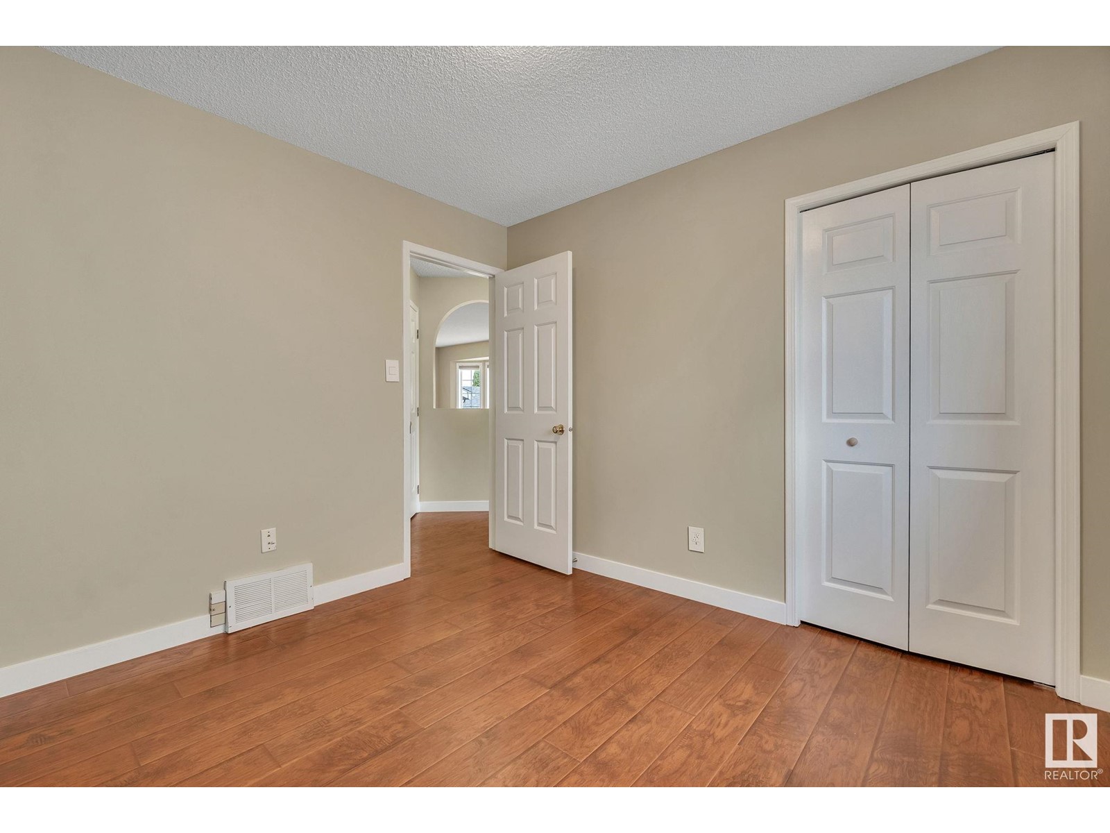 1067 Jones Cr Nw, Edmonton, Alberta  T6L 6Y1 - Photo 17 - E4435948