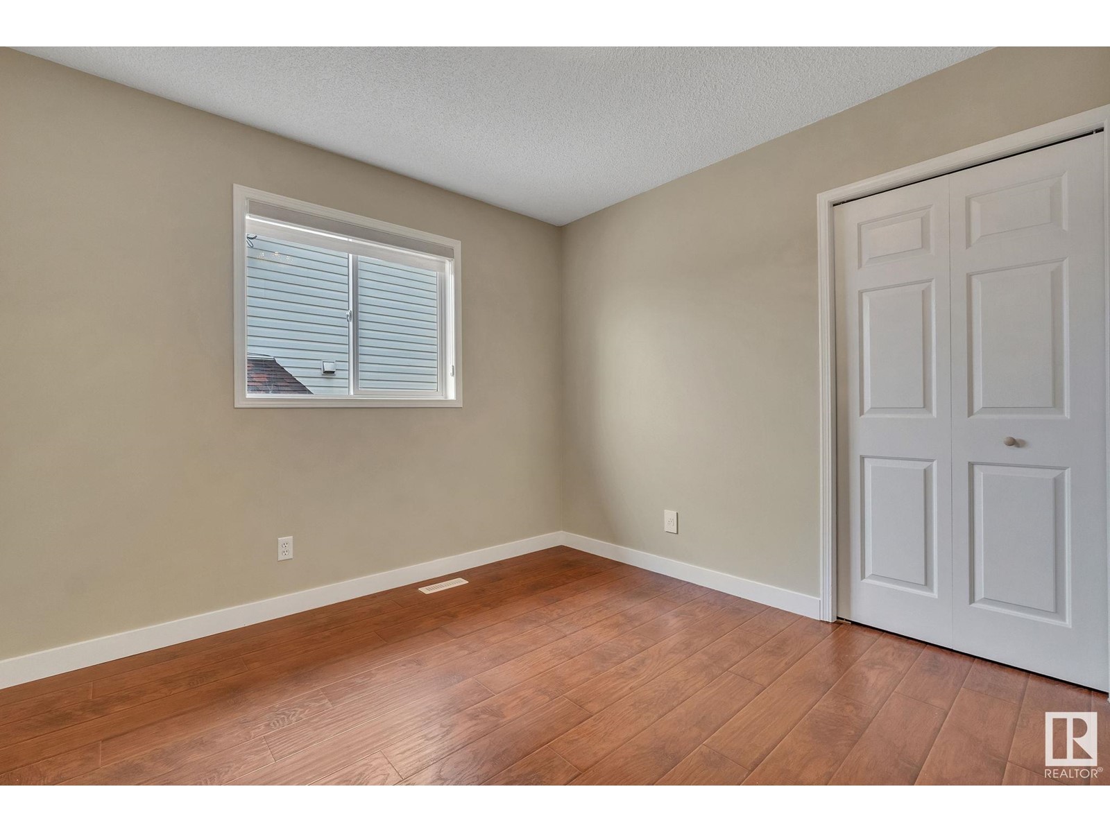 1067 Jones Cr Nw, Edmonton, Alberta  T6L 6Y1 - Photo 18 - E4435948