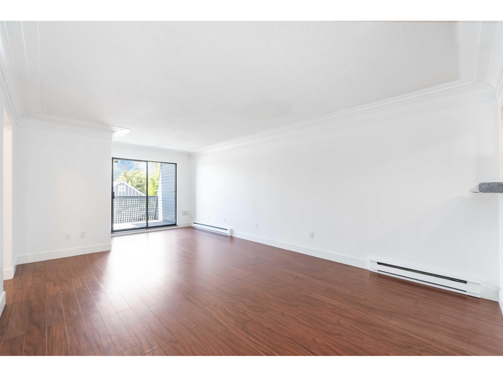 104 17661 58a Avenue, Surrey, British Columbia  V3S 1N4 - Photo 12 - R3002988