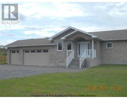 1643 Pioneer Avenue, Sudbury, Ontario