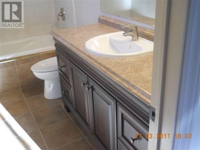 1643 Pioneer Avenue, Sudbury, Ontario  P3G 1C5 - Photo 11 - 2122259
