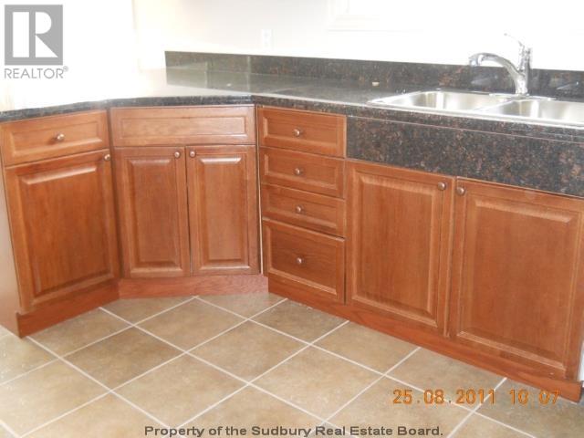 Property at 1643 Pioneer Avenue image 3