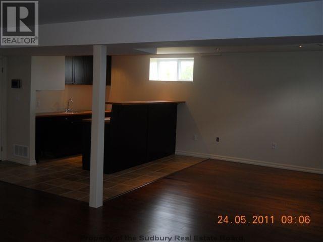 1643 Pioneer Avenue, Sudbury, Ontario  P3G 1C5 - Photo 15 - 2122259