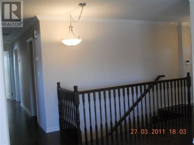 1643 Pioneer Avenue, Sudbury, Ontario  P3G 1C5 - Photo 20 - 2122259