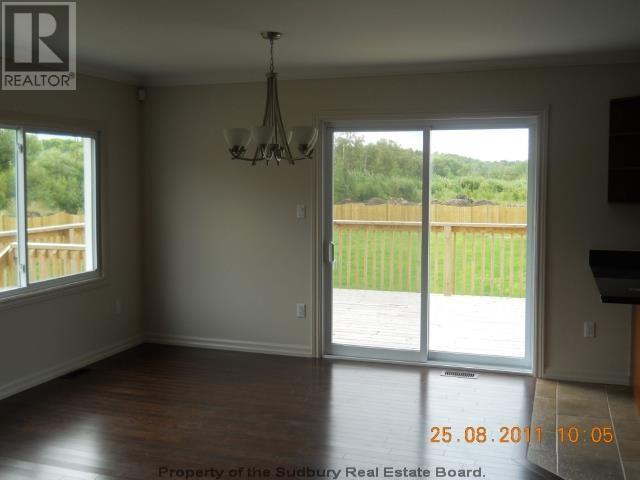 Property at 1643 Pioneer Avenue image 5