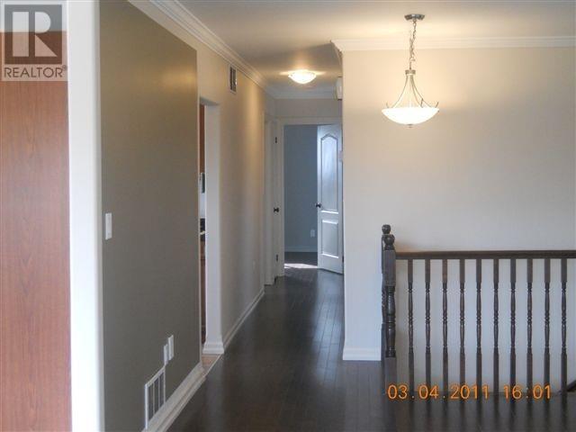 1643 Pioneer Avenue, Sudbury, Ontario  P3G 1C5 - Photo 9 - 2122259