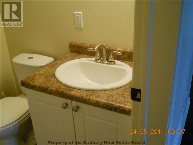 1643 Pioneer Avenue, Sudbury, Ontario  P3G 1C5 - Photo 12 - 2122259