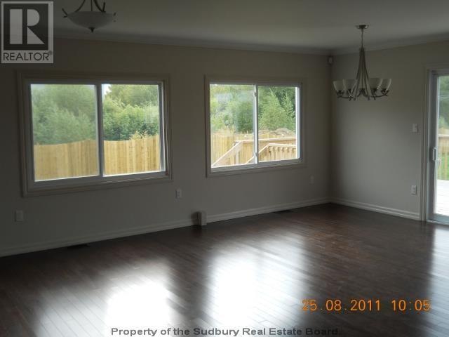 1643 Pioneer Avenue, Sudbury, Ontario  P3G 1C5 - Photo 6 - 2122259