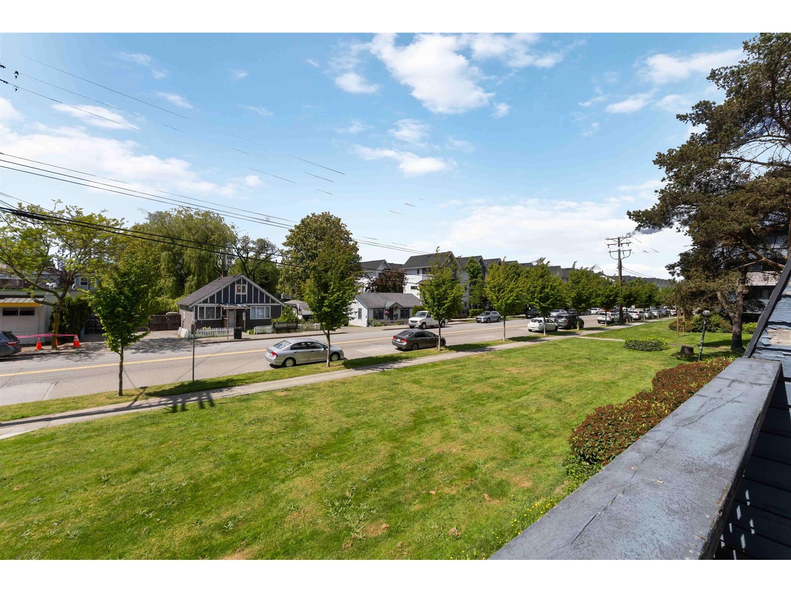 Property at 104 17661 58A AVENUE image 4
