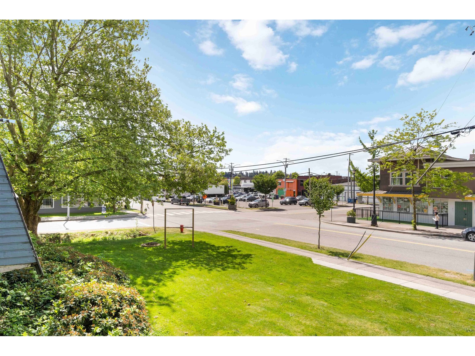 Property at 104 17661 58A AVENUE image 3