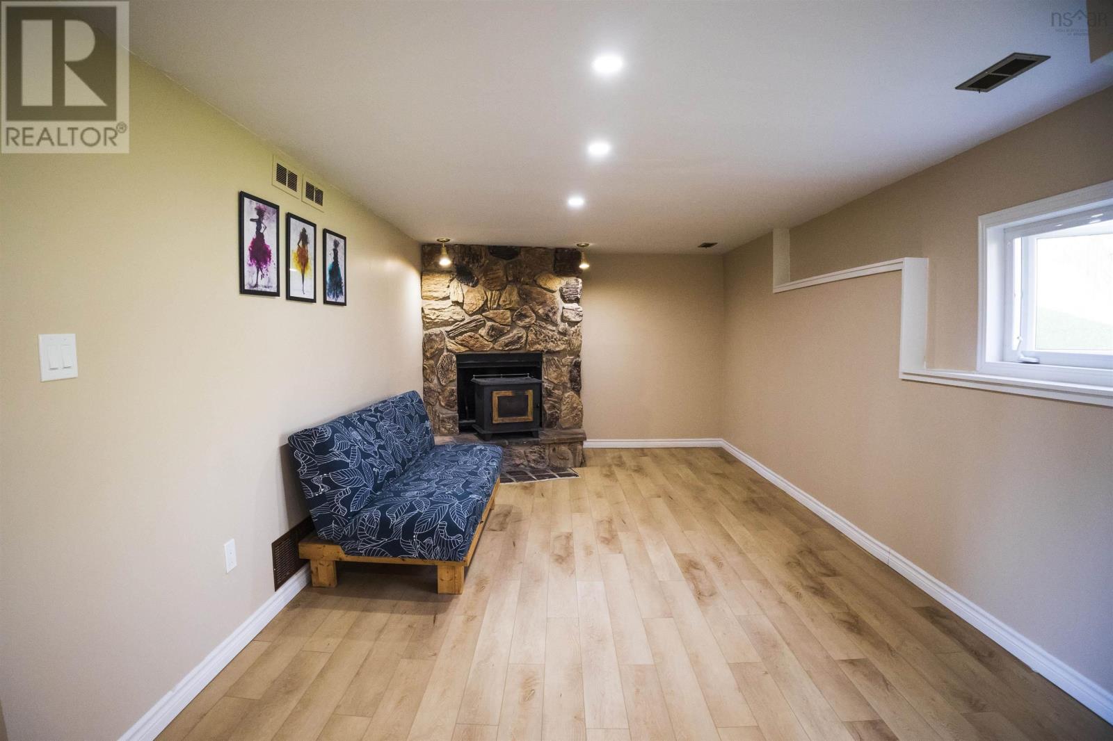 111 Rankin Drive, Lower Sackville, Nova Scotia  B4C 3A7 - Photo 33 - 202511177