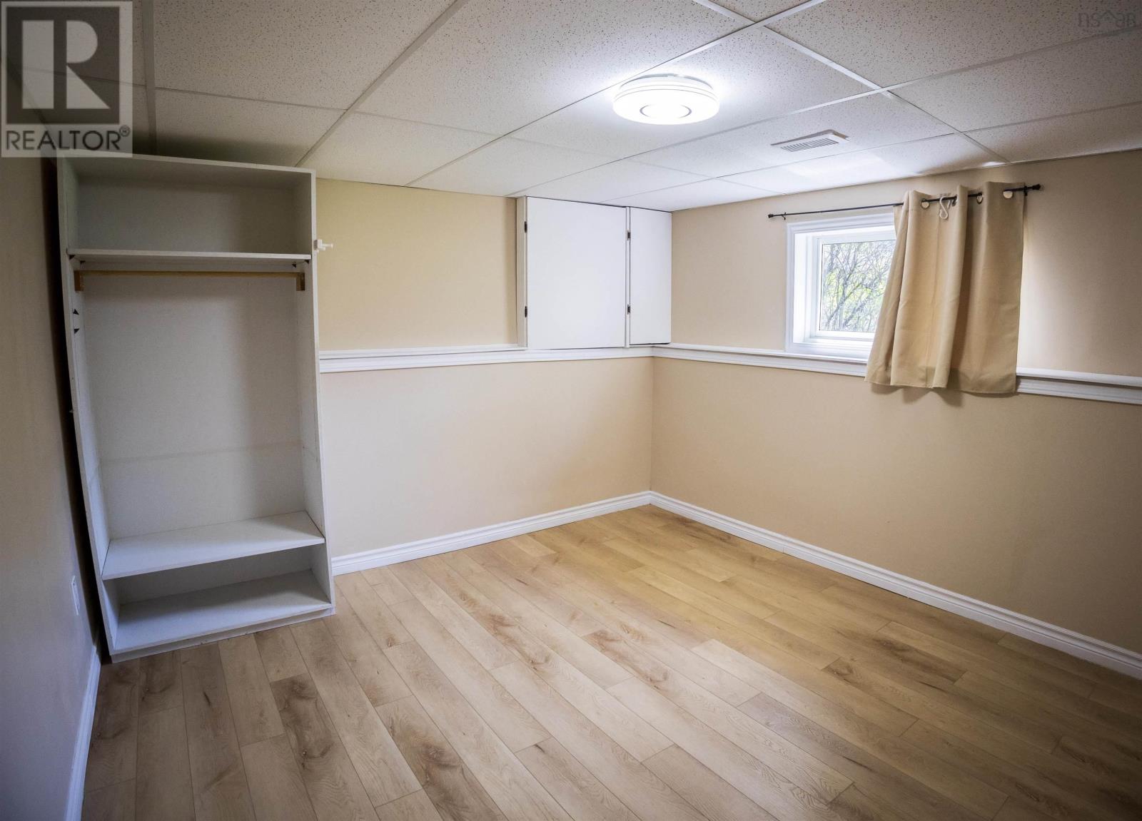 111 Rankin Drive, Lower Sackville, Nova Scotia  B4C 3A7 - Photo 25 - 202511177