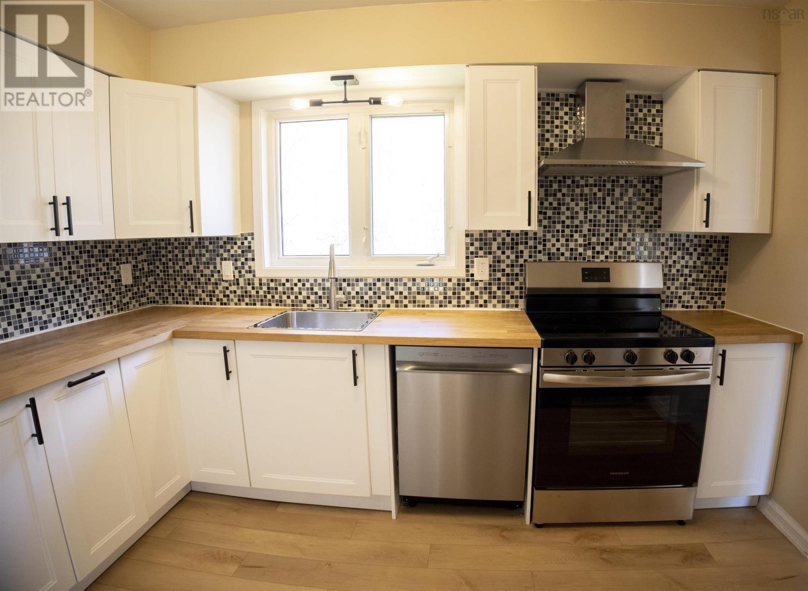 111 Rankin Drive, Lower Sackville, Nova Scotia  B4C 3A7 - Photo 8 - 202511177