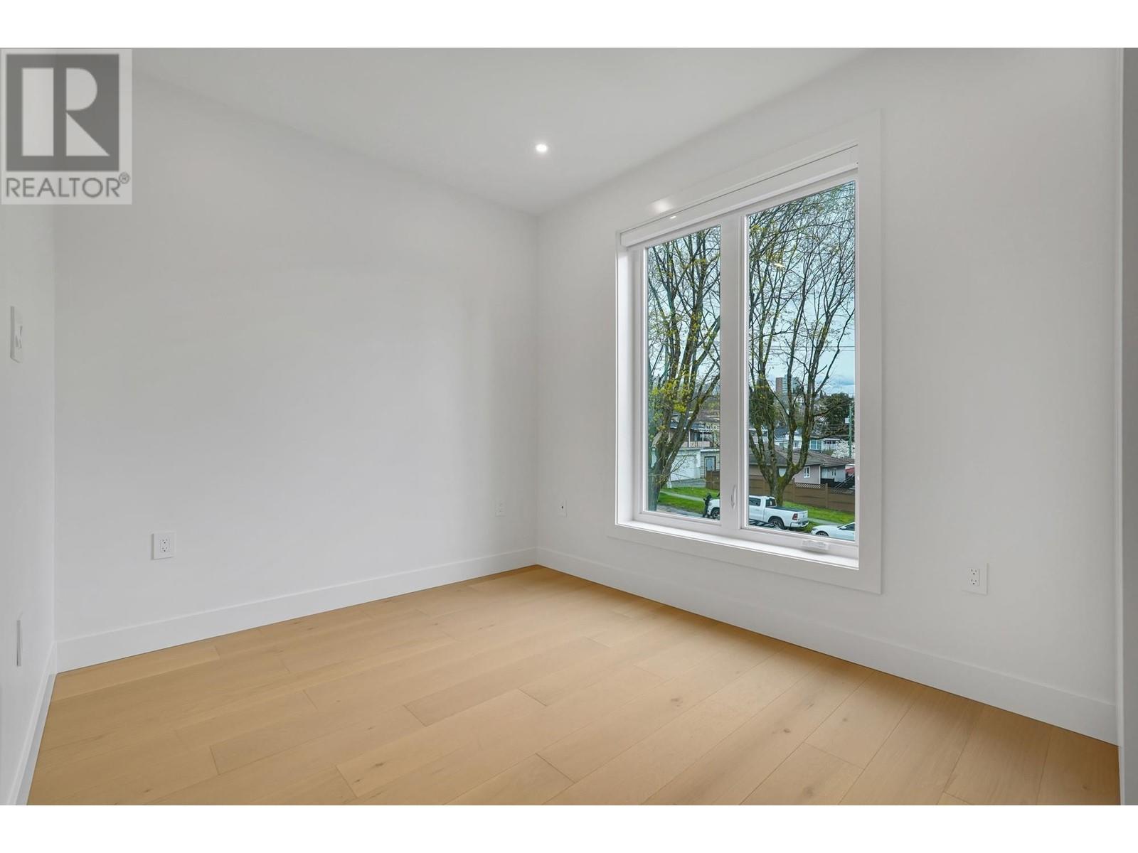 785 Skeena Street, Vancouver, British Columbia  V5K 4P4 - Photo 19 - R3002950
