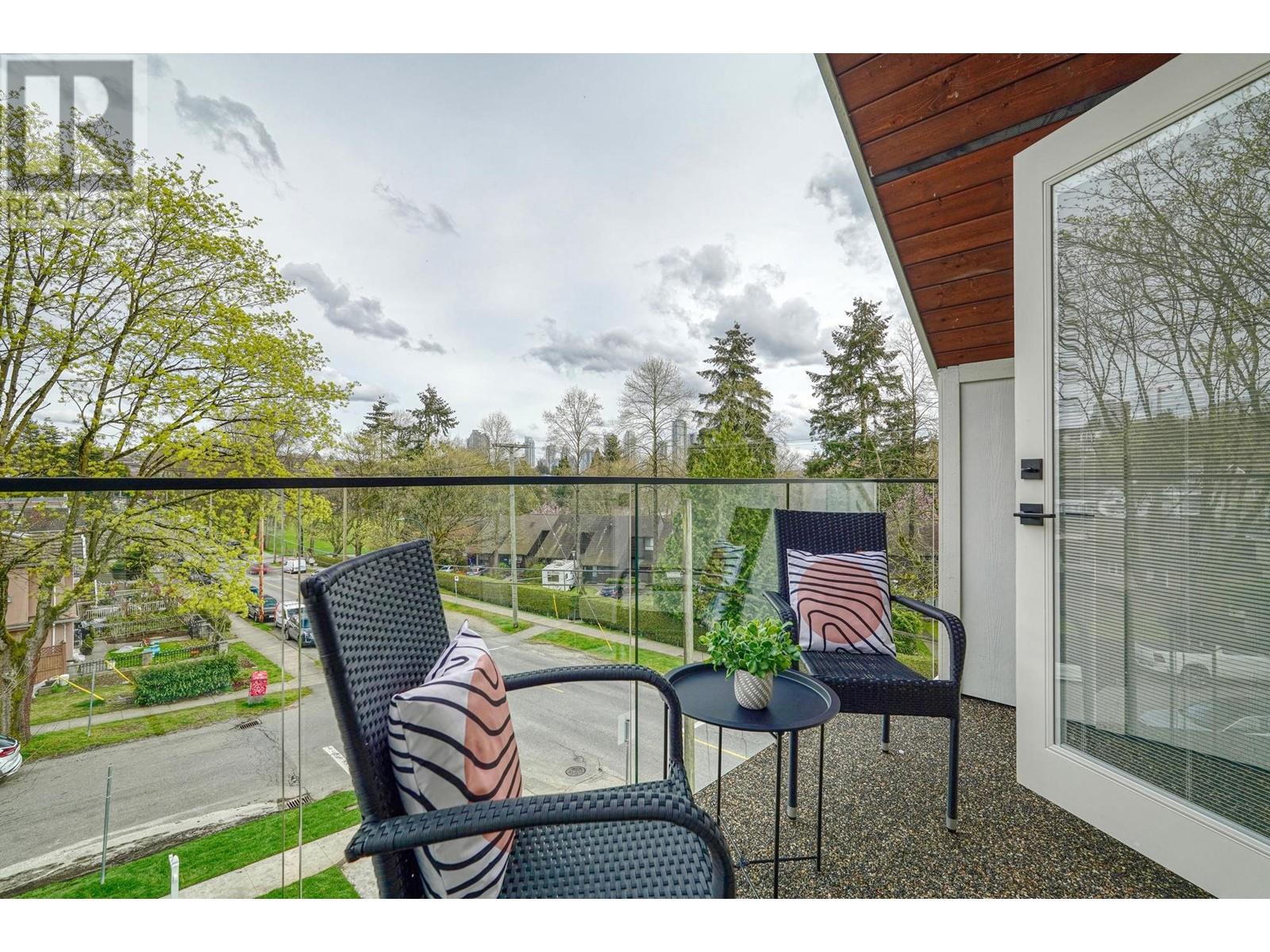 785 Skeena Street, Vancouver, British Columbia  V5K 4P4 - Photo 18 - R3002950