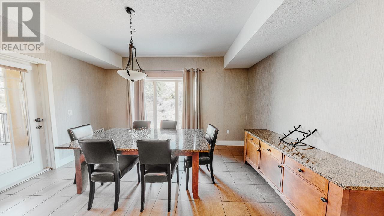 1200 Rancher Creek Road Unit# 128d, Osoyoos, British Columbia  V0H 1V6 - Photo 5 - 10337934