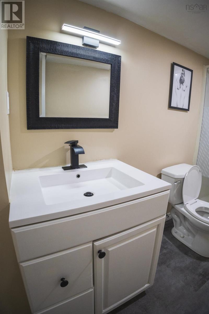 111 Rankin Drive, Lower Sackville, Nova Scotia  B4C 3A7 - Photo 40 - 202511177